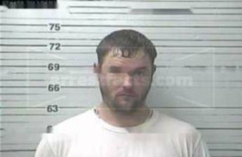 Jeremiah Rutherford Hayes
