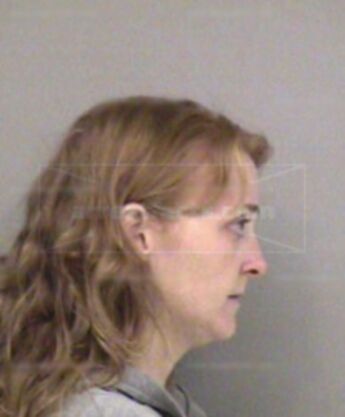 Shelly S Delashaw