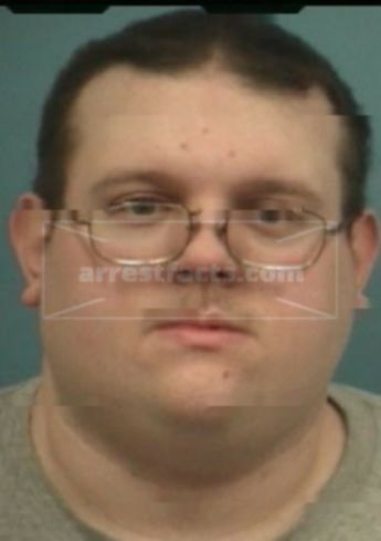 Tyler B Misner