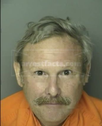 Zachary Douglas Kiefer