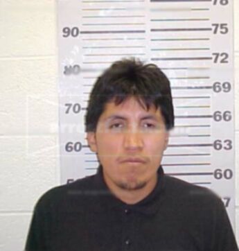 Edison Francis Sanchez