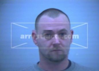 Kevin D Waugh