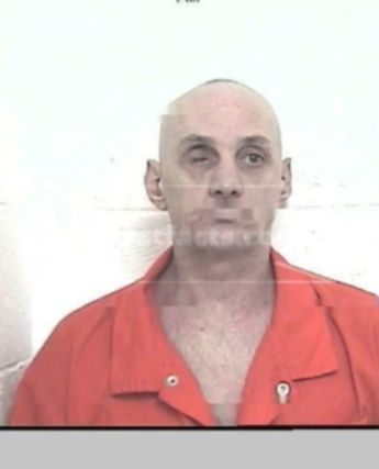 Harvey Franklin Romine