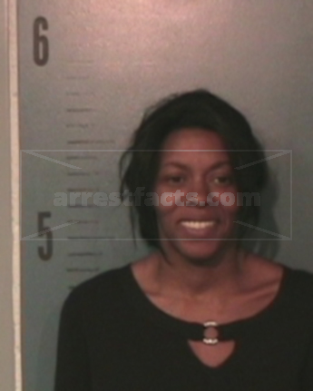 Angela Gay Dunn