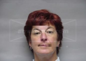 Karen L Busker