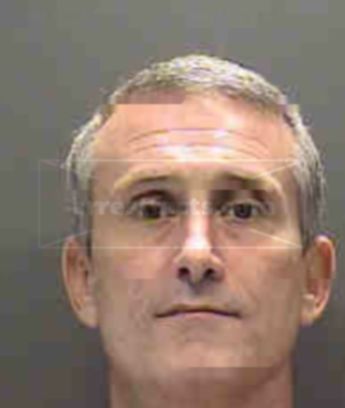 Sean Kelly Dunham