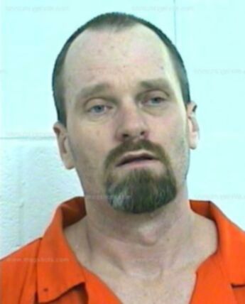 Jeffrey G Mcclain