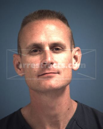 Richard Joseph Mcmaster