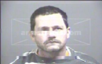 James Virnade Mcclanahan