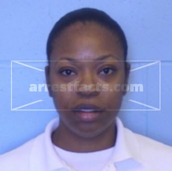 Danya M. Ross
