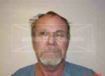 Robert Alan Bott