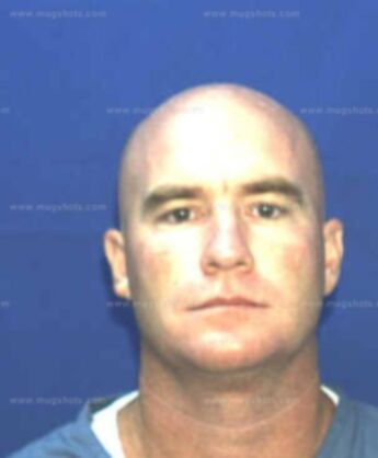 Jeffery Eugene Norris