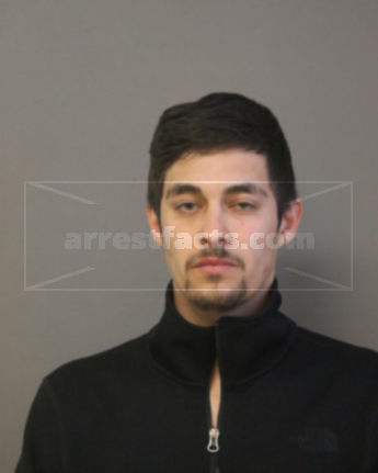 Rolando Junior Cantu Iii