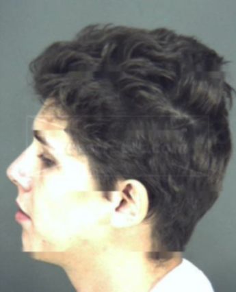 James Adam Gleason