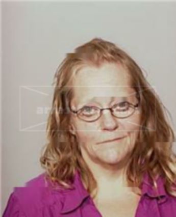Cindy Arlou Bowman