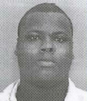 James Lennard Lee