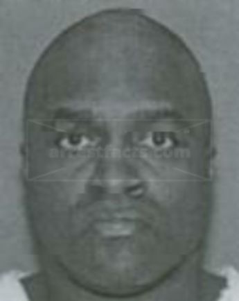Ennis Keith Bell