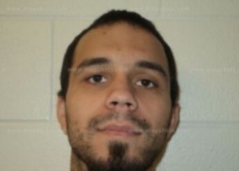 Tyrone Adam Mulvaney