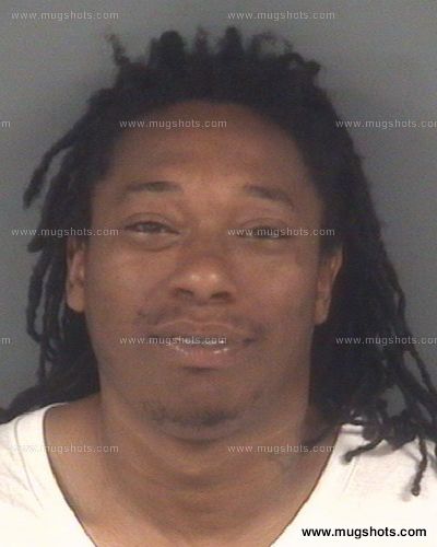 Gregory Lee Jenrette