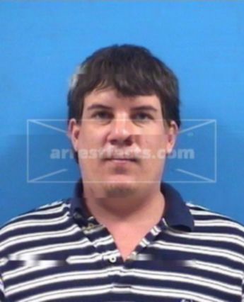 Sean Michael Dillman