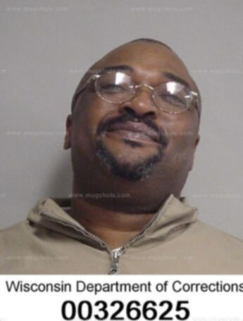 Rodriquez C Neal