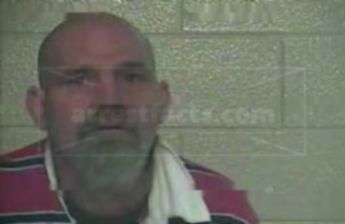 Thomason Ray Beasley