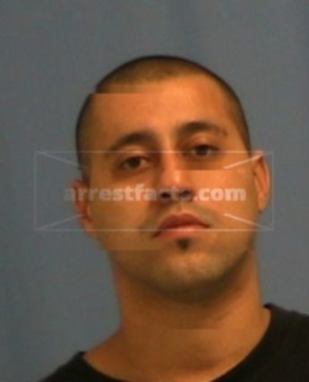Cullen Joseph Huffman
