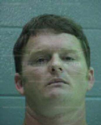 Earnest Shelton Banton