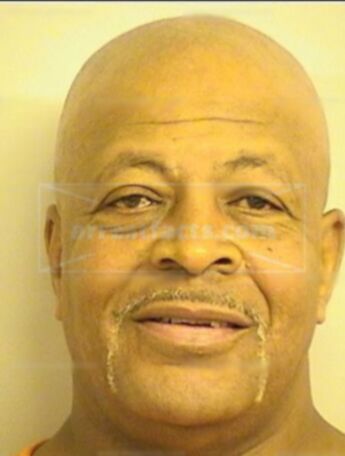 Keith C Cunningham