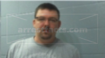 William Kenneth Soules
