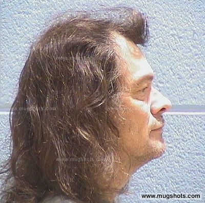 Ronald W. Jocelyn