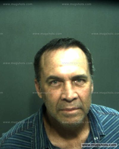Elwood Slateriii Smith Iii