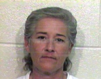 Janet Mae Boyd
