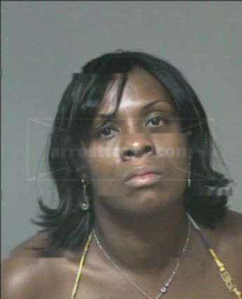 Octavia Dalton