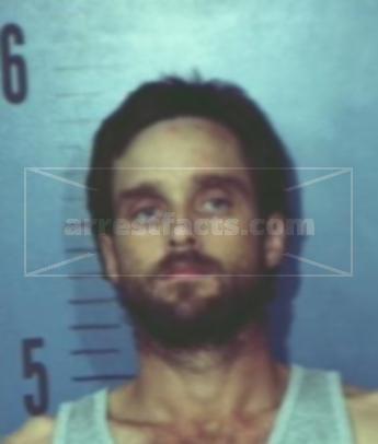 Darrell Lynn Sasser