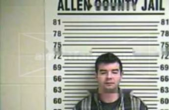 Charles B Moody Iii