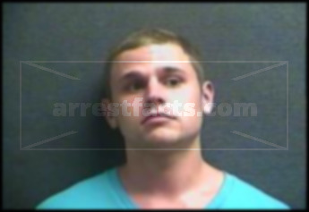 Joshua Adam Cory