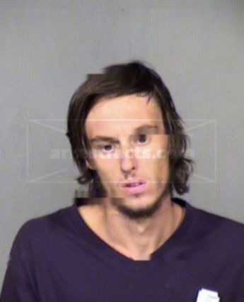 Joseph Robert Beebe