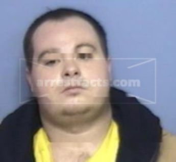 Randall Wayne Spielman