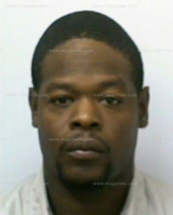 Demond L Pearson