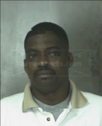 Milton Daniels