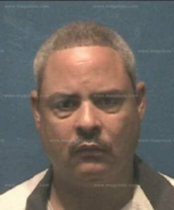 Ivan James Gonzalez