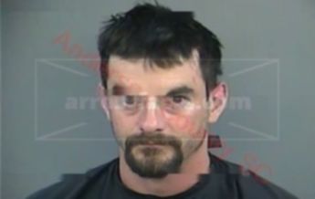 Zachary Aaron Triplett