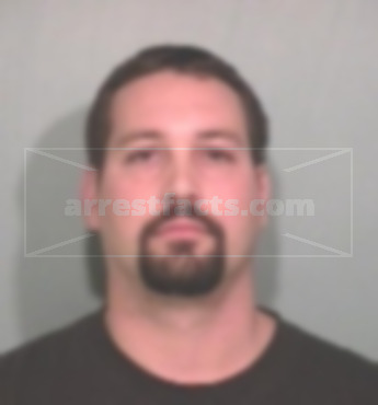 Paul David Mary