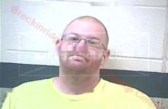 Nathan Lee Gaston
