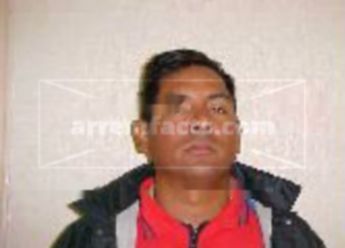John Manuel Romo