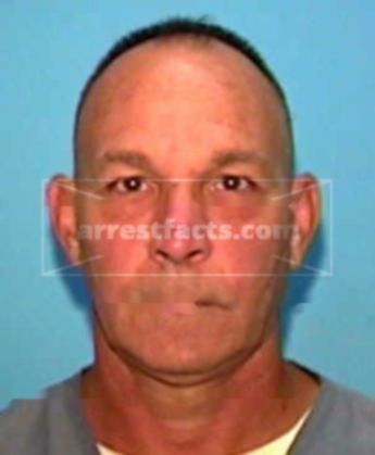 Robert M Newsome