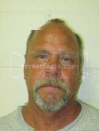 Dennis G Bogard