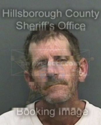 Michael Thomad Lee
