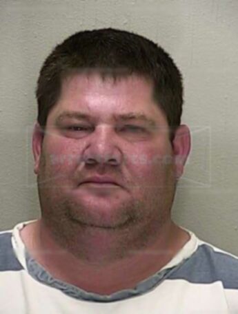 William Anthony Gonzalez